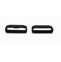 Band Keeper for vivoactive 4S - S00-01271-00 - Garmin